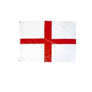 St. George (click for enlarged image)